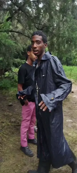 #CapCut #ethiopian_tik_tok🇪🇹🇪🇹🇪🇹🇪🇹 #foryoupage #ethiopian_tik_tok🇪🇹🇪🇹🇪🇹🇪🇹 #pppppppppppppppp #@Danger meme p3👀🤯 @Hirna_meme @Orome hirna @𝕔𝕠𝕝 𝕞𝕖 በጉ 