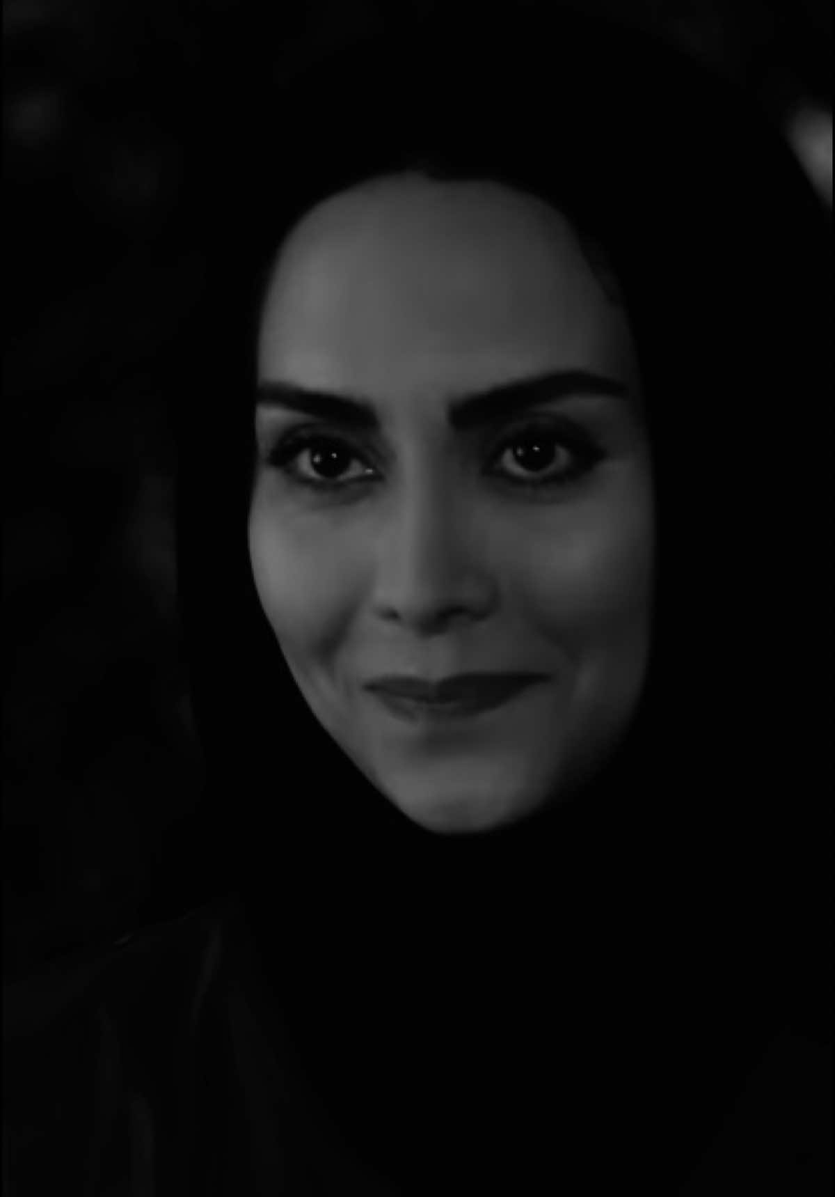 ليست قاسية، لكنها تعبت من اللين