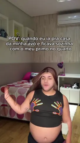 leite de vaca e bom hahahahahah