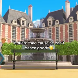 the collab we never expected 🥹 #miraculous #miraculousladybug #fypppppppppppppp #chatnoir #catnoir #ladybug #ladynoir #viral #adrienagreste #marinette #adrienette #fyp #foryou #foryoupage #fypシ゚viral #miraculousladybugtiktok #MLB #funny #mrplankton #weakhero 