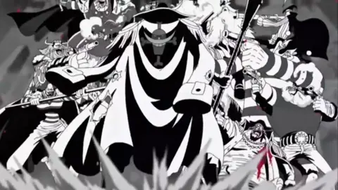 اللحية 💔@Devil #whitebeard #اللحية_البيضاء #ون_بيس #روجر_ملك_القراصنه💥💥 #onepiece #العراب🔥🎼 