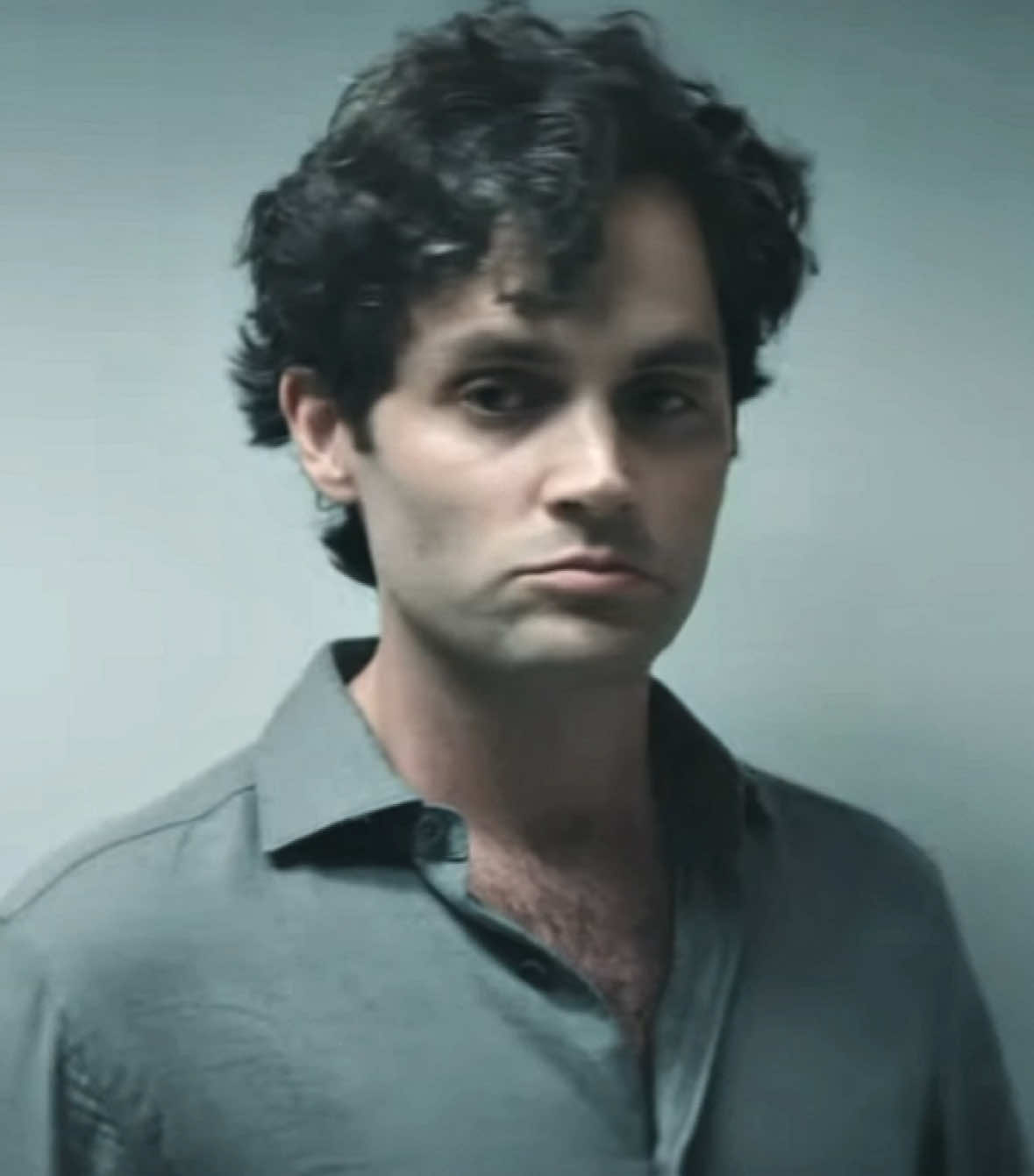 this was @Florence’s idea!! ac fallenaudioz scp neenscenes blodflashga lsaiblanchard #you #joegoldberg #youedit #danhumphrey #serenavanderwoodsen #gossipgirl #edit #fyp #foryoupage #viral #pennbadgley #joegoldbergedit #xyzbca 