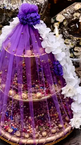 al saddiq decoration and fresh flowers 🌷 viralpage  @𝐄𝐥𝐬𝐚~🧚🏻‍♀️ 03352756240 #viralpage 