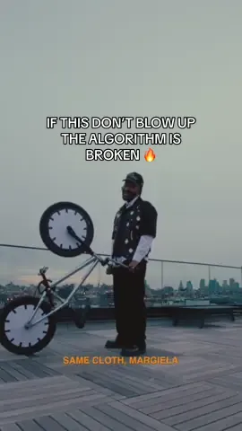 Calling all Tyler fans, OutKast fans, Cool Kids fans, Busta Rhymes fans, Missy fans -  I’m here to supply good rap 📈 #undergroundrap #fyp #newartistontiktok 