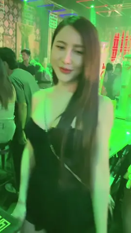 สาวสวยปอยเปต #สาวสววปอยเปต #ปอยเปต🇰🇭 #สวย #ปอยเปตหวานเจี๊ยบ🚀 #ร้านเหล้าปอยเปต #MonaterclubPoipet #ปอยเปต🇰🇭🍻🇰🇭หวานเจี๊ยบ 