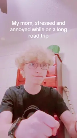 Did you know? #joke #childhood #childhoodmemories #relatable #family #roadtrip #mom #parents #road #trip #nationalgeographic #book #props #philomenacunk #national #geographic #roberttheweirdo 
