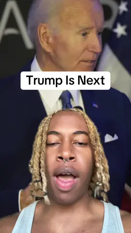 Take care #trump #joebiden #politics #news 