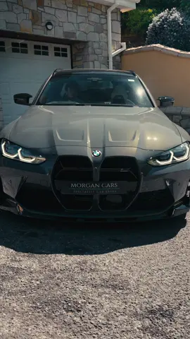 Stage 2 G81 M3
