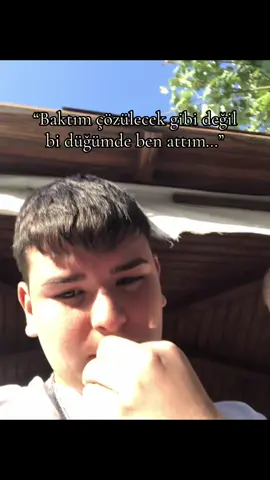 #nevsehir #fypシ゚ #beniöneçıkart #kesfett #dert #yorgun #gözlerimebak #keşfet #keşfetteyizzz #viralvideo #patla #viral #fyppppppppppppppppppppppp #fy #fypp #keşfetedüş #beniönecikart #ben 