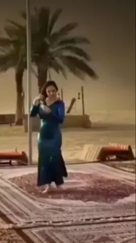 #سلام_الساعدي 