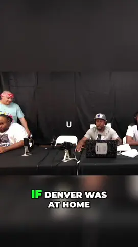 https://youtube.com/@sportstalkraw?si=pCAbagC4rLmy1BD8