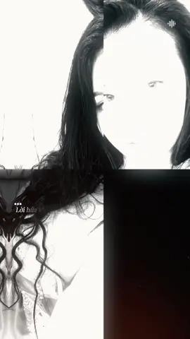 #CapCut #xuhuong #trendingtiktok #tiktok 