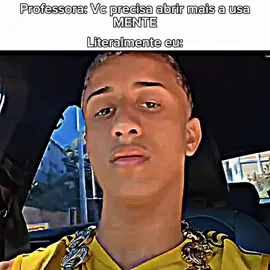 oloko gotinha kkk #gotinha #edit #fyp #meme 