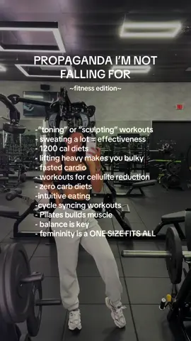 🥱🥱🥱 #propaganda #FitTok #fitnesstips #trend #trendingaudio 