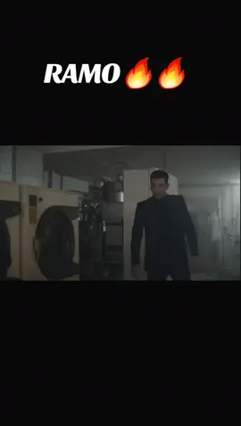 RAMO❤️❤️ Franchement il était sensé l'impression la 😅 le sourire de Ramo le top🤣😅🔥 #muratyıldırım #muratyildirim #ramo #ramodizi #ramazankaya #sibelkaya #turkishseries #turkishdizi #turkishdrama #dizi #turkishactors #turkishmafia #acting #mafia #fyp #pourtoi #foryou #kesfet #edits #edit #serieturca #seriesturcas 