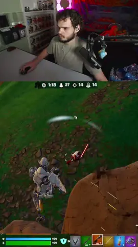 This shotgun is goated #fortniteclips #viralvideo #fortnitememes #fyp #fortnite #fortnitelife #zerobuild 