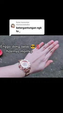 Membalas @rinanovandralee #hbanggur  #pemutihbadan  #whitening  #dosistinggi 