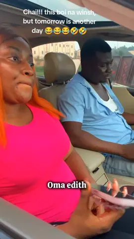 #lordbrain #brains #kingbukka  #tiktokgoviral  #trendingvideos  #goviral  #fypシ゚ 