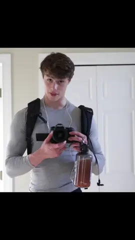 DAVID LAID - RIGHT ROUND | GYM MOTIVATION #davidlaid #fyp #motivation #gym #Vlog