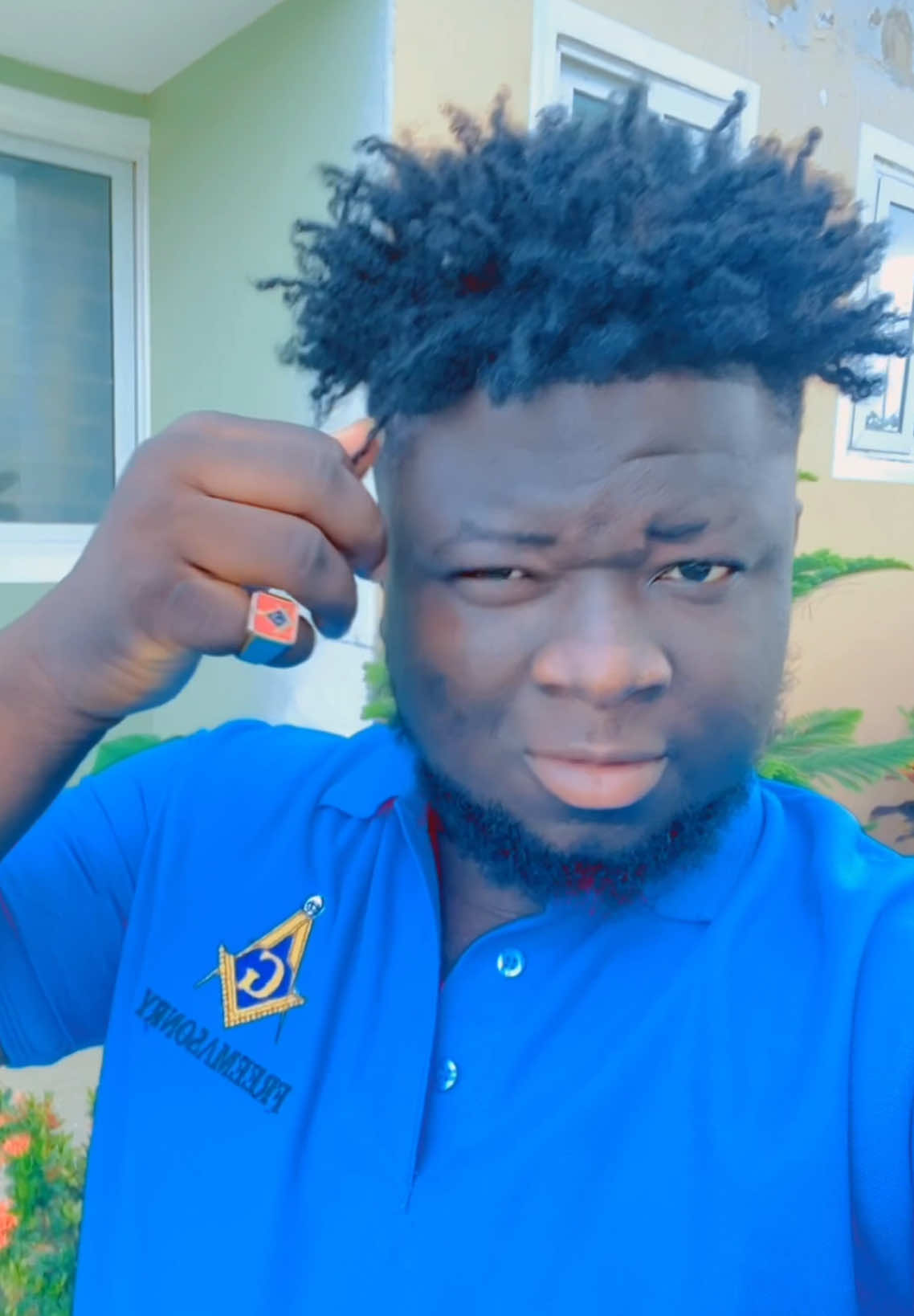 #tik_tok #viral_video #trendingvideo #fyppppppppppppppppppppppp 