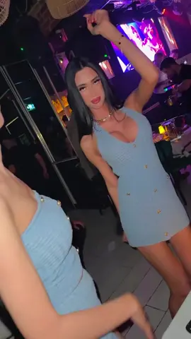 Eyşan Yeni Nesil Meyhane  Bilgi ve Rezervasyon: 0 (531)-930-86-81  Haftanın 7 Günü  19:00-02:00 saatleri arası eğlence  Fulya / Beşiktaş / İstanbul 📍 
