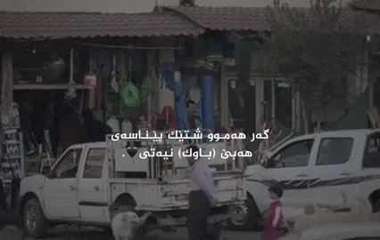 باوک”