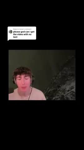 Replying to @meow  yea here, idk if you also wanted it cropped but whatever#3fs #3FS #3fsyoutube #3fsclips 