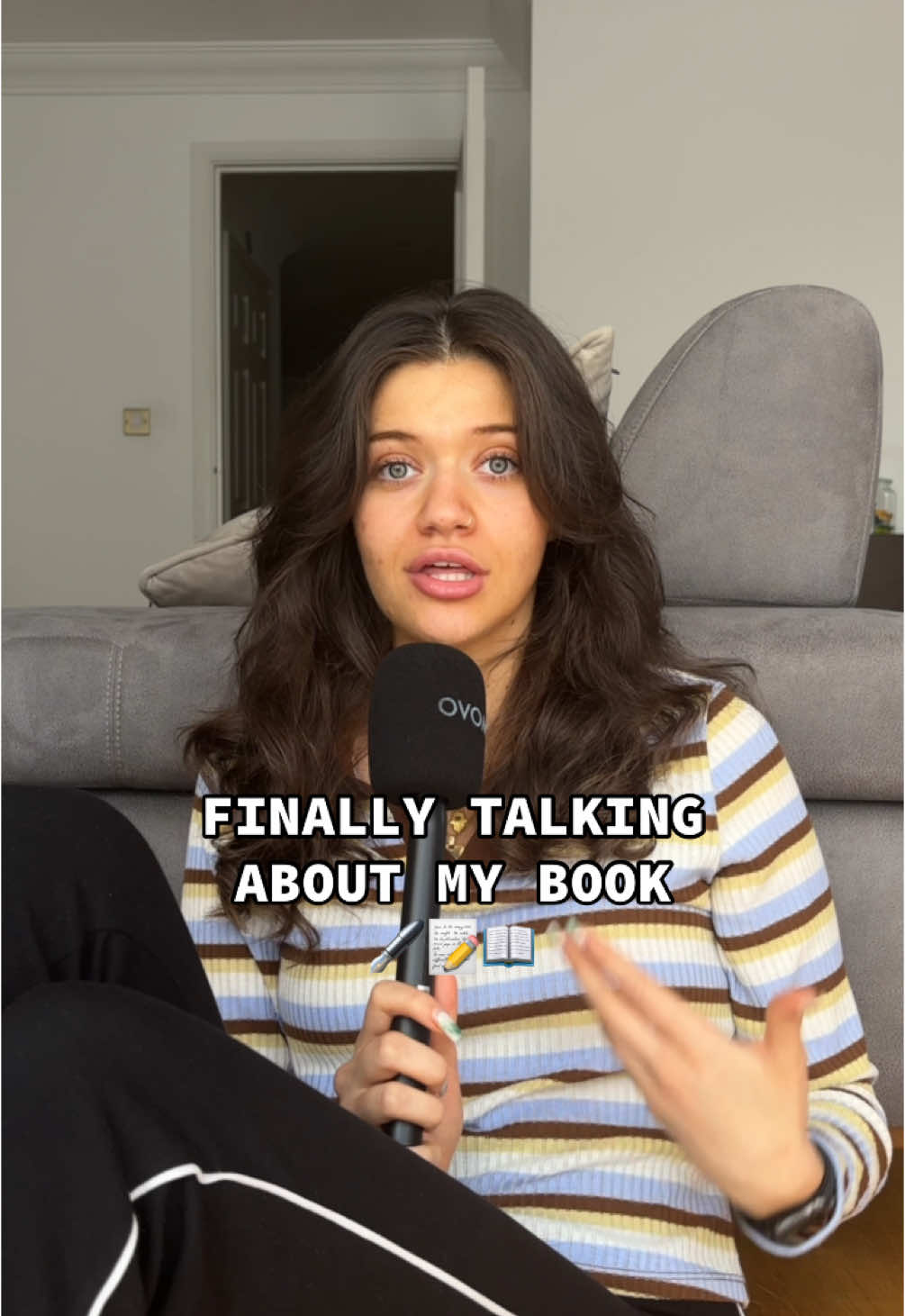finally telling you all the actual synopsis of this book #celinebooks #BookTok #fantasy #writer 