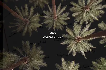تستاهل الحـب نجّديه❣️#saudiarabia #ksa #المملكة_العربية_السعودية #نجدالعذيه #سعودية🇸🇦 #سعوديات #saudi_girls #ryiadh #tiktok #explore #fyppppppppppppppppppppppp #نجديه #نجدي #السامري_النجدي #عنزه #بني_خالد #شمر #خالد_بن_الوليد #السعودية 