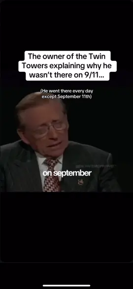 Oi vey #911 #oivey #jew #twintowers #israel #conspiracy 