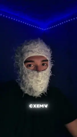 #бизнес #бизнесидеи 