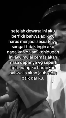 #xybca #fypage #fyp #foryou 