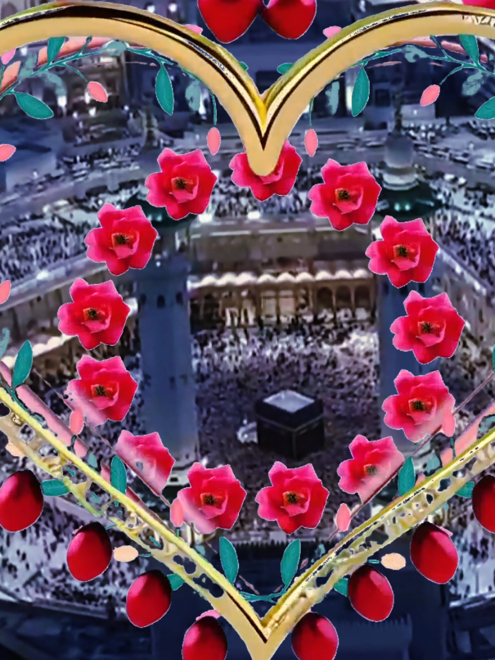 دعاء لابني قبل يوم عرفه 🥀🥀🥀 #greenscreen #viralvideo #اولادي_سر_سعادتي❤️❤️ #viralvideo #يوم_عرفة #اللهم_صلي_على_نبينا_محمد  #اللهم  #يوم_عرفه_يوم_دعاء  #الله  #الله_اكبر #يارب #يارب_العالمين🙏  #حج  #عيد_مبارك #حج_مبارك 