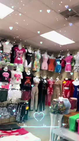 #ashevillenc #highlights #boutique #clothing #fyp #newyork 