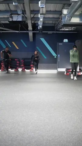 Best in me🤭❤️#CapCut #memoriesbringback #gym #blackgurlluxury #trends 