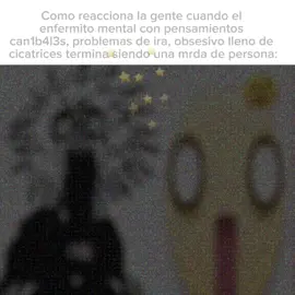Ya no aguantan nada… #textorojo #fyp #ranfren #randal #randallivory #obssessed #anime #obssesedlove #fyppppppppppppppppppppppp #enfermitomental #sh #fyppppppppppppppppppppppp 