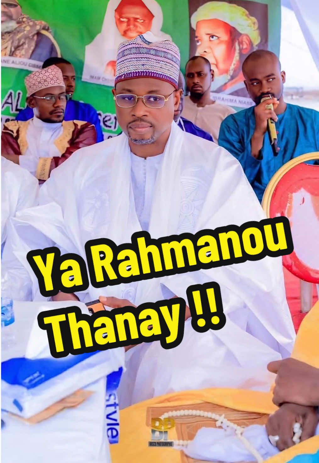 Mashallah 🥰 