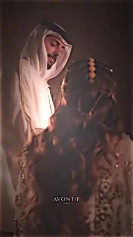 جتني مشيلة الشمعااااات📜🤎🤎ً̣؍ 𓈒𓈒۫مــجررد_____ذوووق لا اڪثر🌚🖤️. شــمدريني بــس هـــيج​​​​​​​​​​​​​​​​​​​​​​​​​​​​​​​​​​​​​​​​​​​​​​​​​​​​​​​​​​​​​​​​​​​​​​​​​​​​​​​​​​​​‍​​​​​​​​​​​​​​​​​🥲​​​​​​​​​​​​​​​​​​​​​​​​​​​​​​​​​​​​​​​​​​​​​​​​​​​​​​​​​🫶🏻