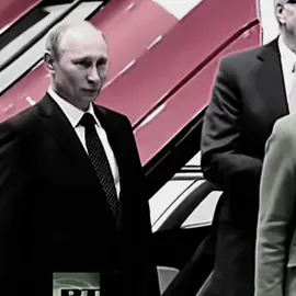 Putin 🗿 #putinedit #владимирпутин #🇷🇺 #рекомендации #fyp #россия #putinwalk 