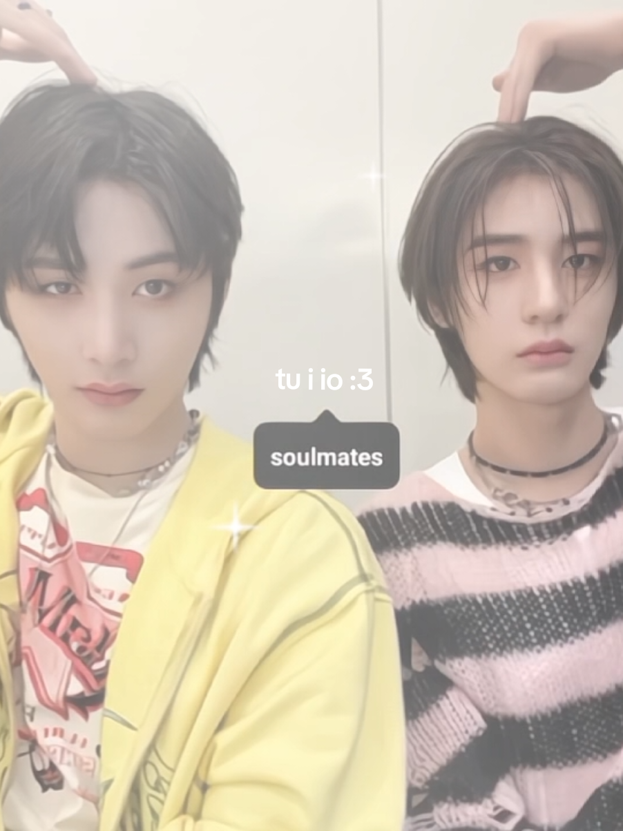 #GONGFOURZ‎  ─ je mi amorechitos bonitos, io i io okei budkp amikqs para hacer el gongfourz 😙😙😙😙💧🤍🤍🤍 #xyzcba #boyfriend #leehan #taesan #boynextdoor #twins #us #loveyou #noflopplease #foryoupage #viralvideos #CAPCUT #noflopplease #foryoupage #fyp #viralvideos #fyp #noflopplease #foryoupage @BOYNEXTDOOR 