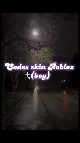 #CapCut #faitemoipercewesh #pourtoi #foryou #robloxbaddies #robloxfyp #lifetogether #tutoskinroblox #roblox #boyroblox 