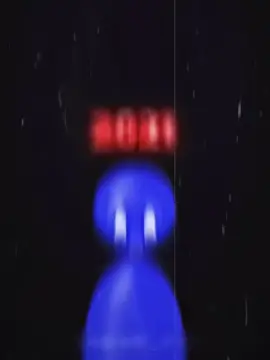 #😇 