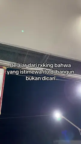 Karna mencari yg istimewa itu sulit dan mahal😌 #rxkingescobar #2tak #byangkerokstyle 
