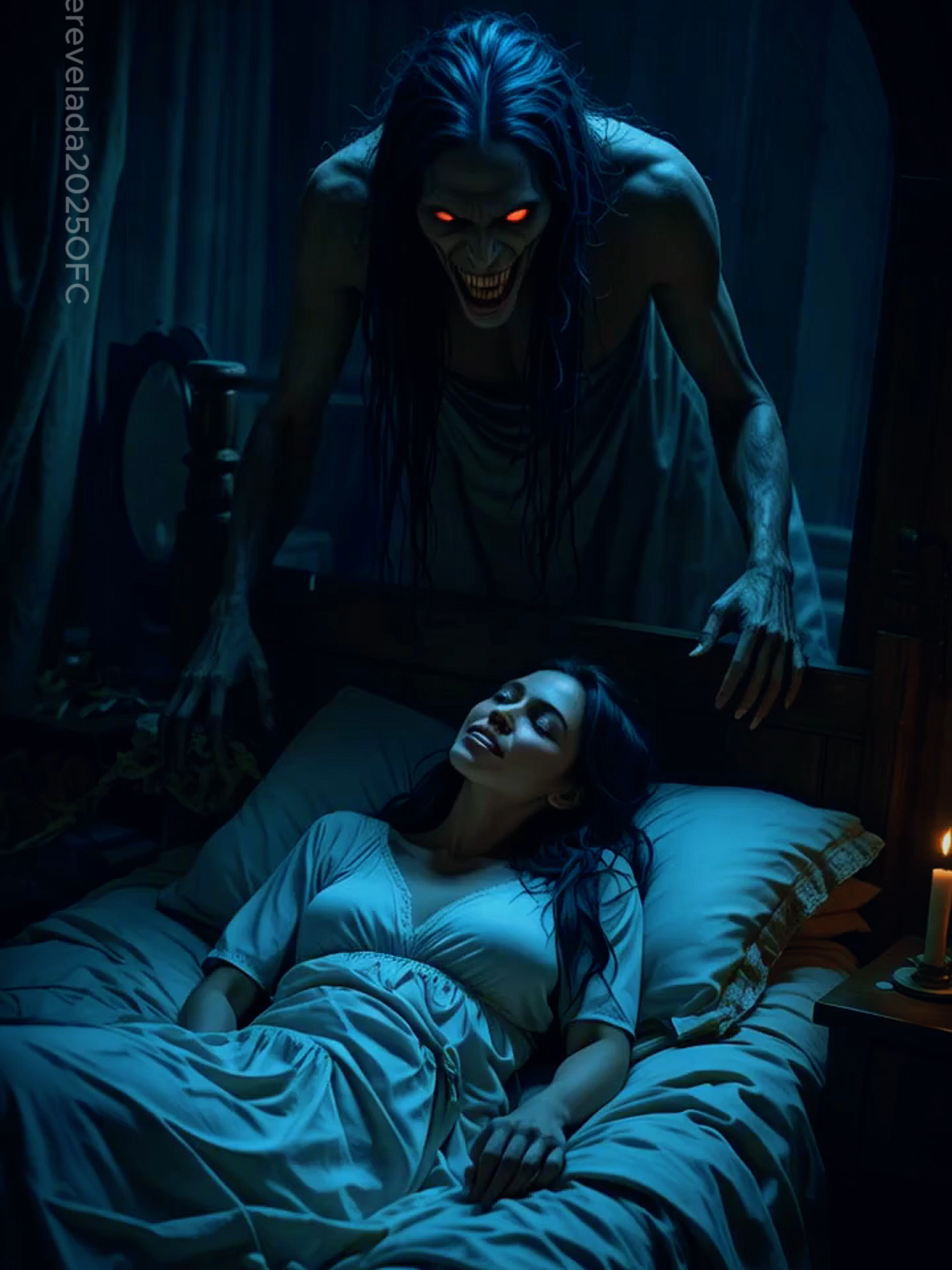 Nunca Faça Isso Dentro da Sua Casa – Aviso Espiritual importante!#paranormal #medo #lendas#suspense#terror#lendas#assombração#reflexao#espiritualidade#historiasdesuspense#historiasmacabras