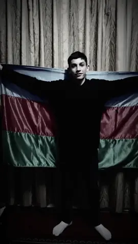 #ALLAHBÜTÜNŞƏHİDLƏRİMİZƏRƏHMƏTEYLƏSİN