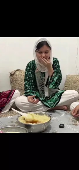 رقصی گیلاس  #tiktok_furyuo_tikck #tiktok_viral_video #fullovermain #2millionviewo #Erlebnisse_2025 