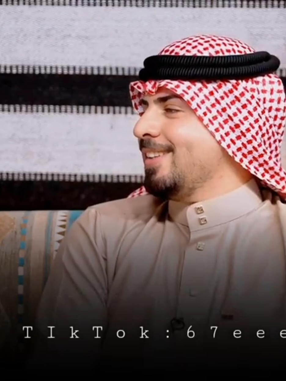 كـاونت لـجلچ يلونـچ ترجعين بكون! #الشاعر_محمد_الدليمي   #مضايف_أهلنا  #زهيريات     @محمد الدليمي  #تصاميم_فيديوهات🎵🎤🎬  #عمار_هلال_amar_hilal  #شعر 