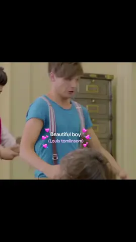 Lo amo🥹💓#louistomlinson #fyp #parati #onedirection #liampayne #zaynmalik #harrystyles #fangirl #niallhoran #fyp #parati #parati #parati #parati #parati #fyp #fyp #fyp #fyp #fyp #fyp 