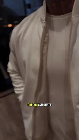 camiseta linda