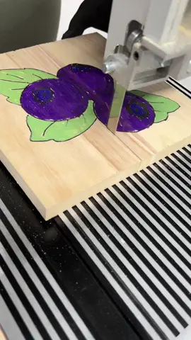 #woodcarving #satisfying #asmr #woodworking #DIY 